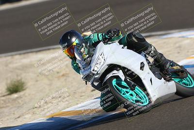 media/Nov-02-2025-Lets Ride (Sun) [[f7a3caa734]]/B Group/220pm (Turn 6)/